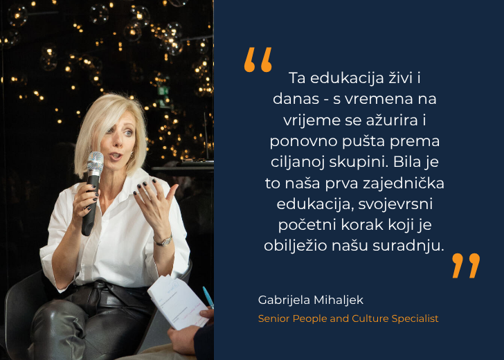 Way2Go Addiko citat